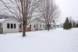 486 Wyldewood Drive - Photo 26