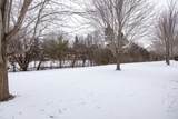 486 Wyldewood Drive - Photo 28
