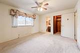 3000 Shore Drive - Photo 11