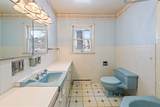 3000 Shore Drive - Photo 12