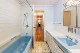 3000 Shore Drive - Photo 13