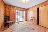 3000 Shore Drive - Photo 14