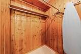 3000 Shore Drive - Photo 15