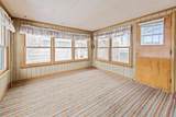3000 Shore Drive - Photo 17