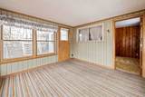 3000 Shore Drive - Photo 18