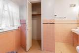 3000 Shore Drive - Photo 20