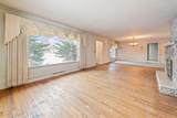 3000 Shore Drive - Photo 3