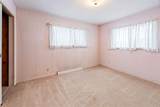 3000 Shore Drive - Photo 21