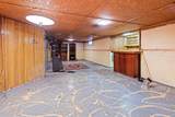 3000 Shore Drive - Photo 22