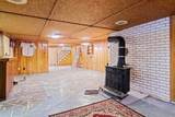 3000 Shore Drive - Photo 23