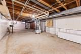 3000 Shore Drive - Photo 24
