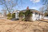 3000 Shore Drive - Photo 25