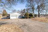 3000 Shore Drive - Photo 26