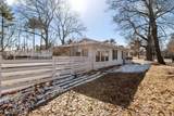 3000 Shore Drive - Photo 27