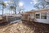 3000 Shore Drive - Photo 28