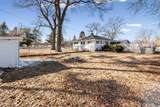 3000 Shore Drive - Photo 29