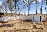 3000 Shore Drive - Photo 30