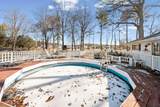3000 Shore Drive - Photo 32