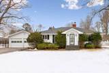 3000 Shore Drive - Photo 33