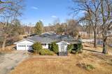 3000 Shore Drive - Photo 35