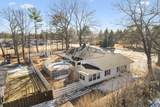 3000 Shore Drive - Photo 36