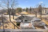 3000 Shore Drive - Photo 37