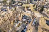 3000 Shore Drive - Photo 39
