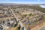 3000 Shore Drive - Photo 41