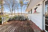 3000 Shore Drive - Photo 43