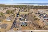 3000 Shore Drive - Photo 44