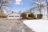 3000 Shore Drive - Photo 45