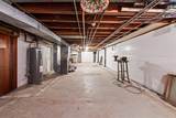 3000 Shore Drive - Photo 47