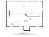 3000 Shore Drive - Photo 48