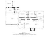 3000 Shore Drive - Photo 49