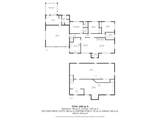 3000 Shore Drive - Photo 50