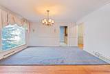 3000 Shore Drive - Photo 6