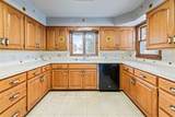 3000 Shore Drive - Photo 7