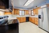 3000 Shore Drive - Photo 8