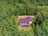 14533 Joseph Lane - Photo 11