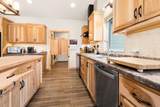 14533 Joseph Lane - Photo 16