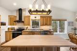 14533 Joseph Lane - Photo 17