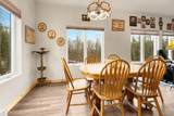 14533 Joseph Lane - Photo 18