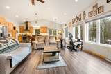 14533 Joseph Lane - Photo 19