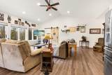 14533 Joseph Lane - Photo 20