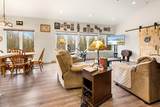 14533 Joseph Lane - Photo 21