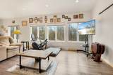 14533 Joseph Lane - Photo 22