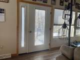 14533 Joseph Lane - Photo 23