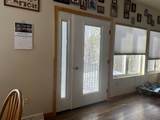 14533 Joseph Lane - Photo 24