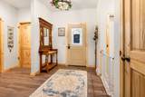 14533 Joseph Lane - Photo 25