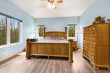 14533 Joseph Lane - Photo 27